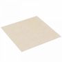 Savesiūnančių Grindų Plokštės 30,5 x 30,5 cm 20 pcs PVC