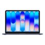 Apple MacBook Neo | Indigo | 13  | IPS | 2408 x 1506 pixels | Apple A18 Pro | 8 GB | Solid-state drive capacity 256 GB | Apple A18 Pro chip 6-core CPU/5-core GPU | macOS | 802.11ax | Bluetooth version 6 | Keyboard language International English