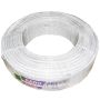 Vamzdis PERT-AL-PERT 20x2 (100m)