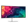 Dell | S3425DW | 34  | VA | 21:9 | 120 Hz | 1 ms | 3440 x 1440 pixels | 300 cd/m² | HDMI ports quantity 2