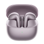 Xiaomi Buds 6 | Bluetooth | Semi-in-ear | Microphone | Nebula Purple | Noise canceling | Wireless