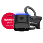 OBDeleven 3 ULTIMATE Pack