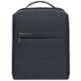 Xiaomi | City Backpack 2 | Fits up to size 15.6  | Backpack | Dark Gray