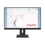 Lenovo monitorius ThinkVision E24-40, 23,8″, IPS, 100 Hz