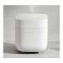 Xiaomi puodas BHR7919EU, baltos spalvos, 710 W, 3 L