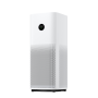 Xiaomi oro valytuvas Suitable for rooms up to 35-60 m2, baltos spalvos, 50 W