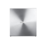 Asus išorinis optinis diskų įrenginys SDRW-08U5S-U, USB 2.0