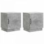 2 pcs