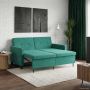 Sofa lova Turkio Audinys