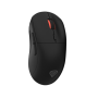 Genesis Zircon XIII Custom | Gaming Mouse | Wireless | 2.4 GHz, USB | Black