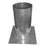Stogelis įdėklo 0.6 mm D140