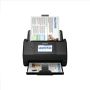 Epson skaitytuvas WorkForce ES-580W, belaidis