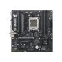 Asus TUF GAMING A620AM-PLUS WIFI | Processor family AMD | Processor socket AM5 | DDR5 SDRAM | Supported hard disk drive interfaces SATA, M.2