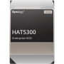 Synology kietasis diskas (HAT5300-12T), 12000 GB