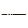 Rusiško biliardo lazda Bilaro Black Horn 3x2