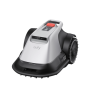 Anker Eufy | Robot Lawn Mower | E15 | Gray