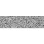 Granito gaminiai DR0803-1 (G603 priešpakopis)