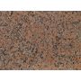 Granito plytelės MAPLE RED