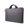 Acer | Notebook Case | ABG233 | Sleeve | Grey