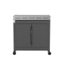 Barbecook | Premium buddy for gas barbecue | BC-GAS-2070