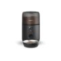 Philips Smart Feeder with Camera | PAW5320/02 5000 Series
