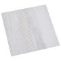 Savesiūnančių Grindų Plokštės 30,5 x 30,5 cm 20 pcs PVC