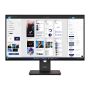 Lenovo | ThinkVision T32UD-40 | 31.5  | IPS | 16:9 | 60 Hz | 4 ms | 3840 x 2160 pixels | 350 cd/m² | HDMI ports quantity 1 | Eclipse Black | Warranty 36 month(s)