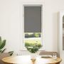 Roletas Blackout smėlio Pilka 50x175 cm Audinio plotis