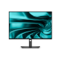 Dell P2426E | 24  | IPS | WUXGA | 16:10 | 100 Hz | 5/8 ms | 1920 x 1200 pixels | 300 cd/m² | HDMI ports quantity 1