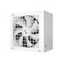 Deepcool | PSU | PN750M | 750 W