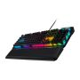 Acer Predator Aethon 700 | Gaming Keyboard | Wired | US | Black