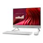 Dell 24 | EC24250 | Desktop | AIO | 23.8  | Intel Core 7 | 150U | 16 GB | DDR5 | 1000 GB | Intel Graphics | English | Windows 11 Pro | Warranty 36 month(s)