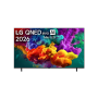 LG 65QNED85B3B 65 (164 cm) 4K QNED evo MiniLED Smart TV | LG