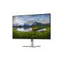 Dell | P3225QE | 32  | IPS | 4K UHD | 16:9 | 100 Hz | 5 ms | 3840 x 2160 pixels | 350 cd/m² | HDMI ports quantity 1
