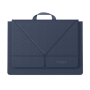 Lenovo | Yoga Tote Sleeve | Fits up to size 14  | Sleeve | Blue