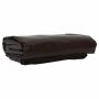 Tentinis audinys 650g / m² Ruda 5 x 5 m Drobė su PVC danga