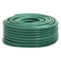 Sodo žarna, žalios spalvos, 1, 100m, PVC