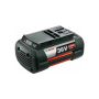 Bosch UPS akumuliatorius S7109376, 36 V, 4,0 Ah