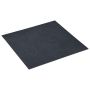 Savesiūnančių Grindų Plokštės 30,5 x 30,5 cm 20 pcs PVC