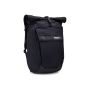 Thule kuprinė PARABP-3116 Paramount, juodos spalvos