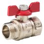Ventilis 1 v/iš tr.rank. 763605 ARCO NILE