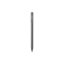 Lenovo Tab Pen Pro | Grey