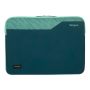 Targus 13-14 Pulse Sleeve - Green | Targus