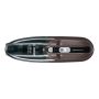 Bosch | Vacuum cleaner | BHN16L | Cordless operating | Handheld | - W | 14.4 V | Operating time (max) 40 min | Graphite | Warranty 24 month(s) | Battery warranty 24 month(s)
