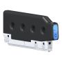 Epson WorkForce Enterprise AM-C4000 | Ink cartridge | Cyan
