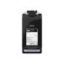 Epson P-Series T53F80N Matte Black IIPS Ink 1600ml | Epson C13T53F80N | Epson T53F8 - matte black - original - ink pouch | Epson UltraChrome Pro6 | Matte black