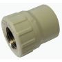 Jungtis vid.metaliniu sr. 4808 S25x3/4F