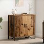 Kabalas Senas medis 78 x 35 x 74.5 cm