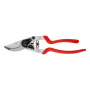 Felco | One-hand pruning shear | FELCO 13
