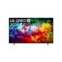 LG 75QNED70B3A 75 (189 cm) 4K QNED Smart TV | LG